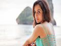 म्हणून सोशल मीडियावरही ShraddhaKapoor चा बोलबाला - Marathi News | Shraddha Kapoor rocks social media trends | Latest filmy News at Lokmat.com