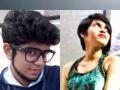 Shraddha Murder Case:फ्रिजरमध्ये ठेवलेल्या श्रद्धाच्या शीराकडे एकटक पाहात बसायचा आफताब, चौकशीत झाले अनेक खुलासे! - Marathi News | Shraddha Murder Case Aftab Punawala has made a big revelation in the police investigation | Latest crime News at Lokmat.com