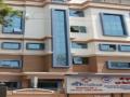 रुग्णांची लूट चालविणाऱ्या रुग्णालयांवर कारवाई - Marathi News | Suffering patients looting, Action on hospitals | Latest nagpur News at Lokmat.com