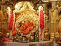 Ganesh Chaturthi 2018 : भारतातील 'या' प्रसिद्ध गणेश मंदिरांना नक्की भेट द्या - Marathi News | ganesh chaturthi 2018 most famous ancient ganapati temples in india | Latest travel Photos at Lokmat.com