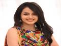 ‘आनंदम’मध्ये श्रेणु पारिख साकारणार ही भूमिका - Marathi News | Shrenu Parikh will be seen in Anandam | Latest filmy News at Lokmat.com