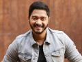 श्रेयस तळपदेने ह्या अभिनेत्रीकडून घेतले बंगाली भाषेचे धडे - Marathi News | Shreyas Talpade to play a Bengali writer in ‘Bhaiaji Superhit’ | Latest filmy News at Lokmat.com