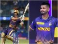 Pat Cummins MI vs KKR IPL 2022 : मी फक्त चेंडू हवेत उडताना पाहत होतो, विश्वासच बसत नव्हता; श्रेयस अय्यरकडून पॅट कमिन्सचे कौतुक - Marathi News | Pat Cummins MI vs KKR IPL 2022 I just watched the ball fly in the air couldnt believe it shreyas iyer on pat Cummins | Latest cricket News at Lokmat.com