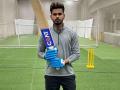 श्रेयस अय्यरच्या नशिबी आणखी प्रतीक्षाच... - Marathi News | shreyas iyer is not fit to play royal london cup | Latest cricket News at Lokmat.com