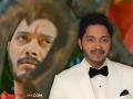 कॅमेरामन म्हणाला, पनौती आहेस; सर्व हसले अन्... - Marathi News | Actor Shreyas Talpade tells the story of auditioning for a serial | Latest filmy News at Lokmat.com