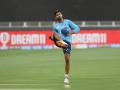 Shreyas Iyer , IPL 2022 : श्रेयस अय्यर बनणार कोलकाता नाइट रायडर्सचा कर्णधार?; समोर आले चार मोठे अपडेट्स - Marathi News | IPL 2022 : Kolkata Knight Riders are interested in picking Shreyas Iyer in the auction as a captaincy option | Latest cricket Photos at Lokmat.com