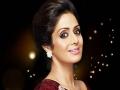 'हवा-हवाई गर्ल' श्रीदेवी यांचे काही गाजलेले चित्रपट... - Marathi News |  Sridevi Movies: Hawa-Hawai Girl' Sridevi's Hit Movies ... | Latest mumbai News at Lokmat.com