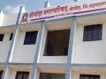 श्रीगोंदा नगरपालिका : येथे पाहा सविस्तर निकाल - Marathi News | Shrigonda Municipality: See here detailed results | Latest ahilyanagar News at Lokmat.com