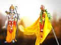 Gudi Padwa 2023: श्रीरामांचा विजयोत्सवदिन म्हणून आपण गुढी उभारतोच, त्याव्यतिरिक्तही आहे या सणाची एक पौराणिक कथा! - Marathi News | Gudi Padwa 2023: Not only do we erect a Gudi as the victory festival of Shri Ram, but this festival also has a legendary story! | Latest bhakti News at Lokmat.com