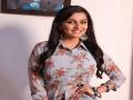 सृष्टी जैन म्हणते, प्रेमात राहणे ही सुंदर भावना - Marathi News | Shruti says, Love is a wonderful feeling to be in | Latest filmy News at Lokmat.com