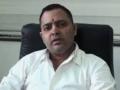 उच्च न्यायालय :श्रीसूर्या खटला निकाली काढण्यासाठी चौथ्यांदा मुदतवाढ - Marathi News | High Court: Fourth extension for disposal of Sreesurya case | Latest nagpur News at Lokmat.com