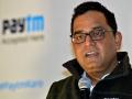 Paytm च्या मालकाकडे मागितली 20 कोटींची खंडणी, महिला 'सेक्रेटरीचाच मास्टर प्लॅन' - Marathi News | Paytm's owner asked for Rs 20 crore ransom, women's secretarial master plan | Latest business News at Lokmat.com