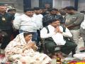 मोदींविषयी व्देष नाही, माझा धोरणांना विरोध : शत्रुघ्न सिन्हा - Marathi News | Controversy about Modi, Shatrughan Sinha | Latest ahilyanagar News at Lokmat.com