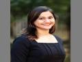 १८ विद्यार्थ्यांना माहेश्वरी स्कॉलर पुरस्कार प्रदान; श्रुती केला ठरली मानकरी - Marathi News | Awarding Maheshwari Scholar Award to Shruti Kela with 18 students | Latest mumbai News at Lokmat.com