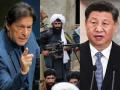 Good for China and Pakistan after Taliban came to power in Afghanistan? Threat to India - Hindi News | Good for China and Pakistan after Taliban came to power in Afghanistan? Threat to India | Latest international Photos at Lokmattimes.com