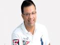 गणेश चतुर्थी फेब्रुवारीतही शक्य : विश्वजित राणो - Marathi News | Ganesh Chaturthi also possible in February: Vishwajit Rano | Latest goa News at Lokmat.com