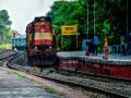 सातारकरांच्या सेवेत आजपासून पॅसेंजर; मात्र तिकीट एक्सप्रेसचे - Marathi News | Passenger in service of Satarkar from today; But the ticket express | Latest satara News at Lokmat.com