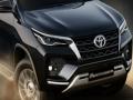 Toyota New SUV: Creta ला टक्कर देण्यासाठी Toyota Hyryder सज्ज; किती किंमतीत मिळणार? जाणून घ्या - Marathi News | Toyota New SUV: Toyota Hyryder ready to campare Creta; How much will it cost? Find out | Latest auto News at Lokmat.com