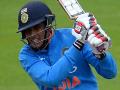 ICC U-19 World Cup: टीम इंडिया सुस्साट; झिम्बाब्वेवर दहा विकेट्सनी विजय  - Marathi News | ICC U-19 World Cup India won against zimbabwe by 10 wickets | Latest cricket News at Lokmat.com