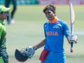 शुभमान पंजाब क्रिकेटचा नवा युवराज - Marathi News |  The new Yuvraj of Shubham Punjab Cricket | Latest cricket News at Lokmat.com