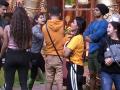 Bigg Boss Marathi 3, Episodes, 2 Nov: घरामध्ये रंगणार कॅप्टन्सी टास्क !; जय- मीरा VS गायत्री - Marathi News | Bigg Boss Marathi 3: Captaincy task to be painted at home !; Jai- Meera VS Gayatri | Latest filmy News at Lokmat.com