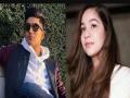 Shubhaman Gill And Sara Tendulkar:शुबमन गिल-सारा तेंडुलकरने एकमेकांना केले अनफॉलो, ब्रेकअपच्या चर्चांना उधाण - Marathi News | Shubman Gill and Sara Tendulkar have unfollowed each other on Instagram | Latest cricket Photos at Lokmat.com