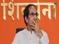 Shivsena: आगामी काळात शिवसेनेला मोठा फटका बसणार; नाराज नेते बंड करणार? - Marathi News | Shivsena: After Ramdas Kadam Many old leader upset with Shivsena | Latest politics News at Lokmat.com