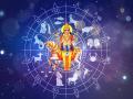 शुक्राचे गोचर: ७ राशींना मालव्य राजयोगाचा लाभ, जोडीदार साथ देईल; मनासारखे घडेल, उत्तम काळ! - Marathi News | venus transit in libra november 2023 know about impact on all zodiac signs of shukra gochar tula rashi 2023 | Latest bhakti Photos at Lokmat.com