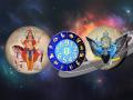 Numerology: शुक्र-शनीची युती: ‘या’ ७ मूलांकांना फायदा, शुभ-लाभ; उत्तमोत्तम संधी, दिलासादायक काळ! - Marathi News | venus and saturn conjunction 2023 numerology these 7 birth date people will get best benefits of shani shukra yuti 2023 ankshastra | Latest bhakti Photos at Lokmat.com