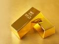 सोने ३५ हजारानजीक पोहोचून गडगडले - Marathi News | Gold touches to 35 thousand rupees mark then fall | Latest business News at Lokmat.com