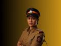 'अ परफेक्ट मर्डर' नाटकातून डॉ. श्वेता पेंडसेचं पुनरागमन - Marathi News | From the play 'A Perfect Murder' Dr. Shweta Pendse's comeback | Latest filmy News at Lokmat.com