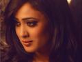 Shweta Tiwari Birthday: वयाची 38 वर्षे केली पूर्ण, तरीही दिसते इतकी फिट! - Marathi News | Shweta Tiwari Birthday: She has completed 38 years of age, fit so much as it looks! | Latest filmy Photos at Lokmat.com