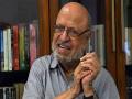 श्याम बेनेगल : कधीही न थांबलेला दिग्दर्शक - Marathi News | Shyam Benegal The director who never stops | Latest editorial News at Lokmat.com