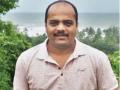 मराठी रंगभूमीवर सामाजिक बांधिलकीचा प्रकाशझोत...!  - Marathi News | The light of social commitment on Marathi theater ...! | Latest mumbai News at Lokmat.com