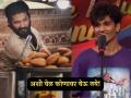 'डान्स इंडिया डान्स' शोमध्ये चमकला, पण आता रस्त्यावर समोसे-कचोरी विकायची आली वेळ, 'त्या' एका घटनेने डान्सरचं आयुष्य बदललं - Marathi News | dance india dance fame dancer shyam nath goswami sell samosa kachori family financial status | Latest filmy Photos at Lokmat.com