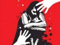 लग्नाचे आमीष दाखवून अल्पवयीन मुलीवर बलात्कार, आरोपीस अटक - Marathi News | Rape of minor girl by luring marriage, accused arrested | Latest nagpur News at Lokmat.com