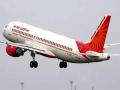 Air India विमानात माथेफिरू प्रवाशाचा कांड; इंजेक्शन देऊन बेशुद्ध करावे लागले - Marathi News | ‘Unruly, aggressive’: London-Mumbai Air India passenger booked for smoking in toilet, misbehaviour | Latest crime News at Lokmat.com