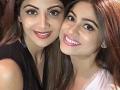 World Sibling’s Day : बॉलिवू़डमध्ये सुपरहिट भावंडांच्या जोड्या, दिसतात देखण्या आणि जगतात बेमीसाल-पाहा फोटो - Marathi News | | Latest sakhi Photos at Lokmat.com