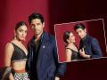 Actor Sidharth Malhotra and Kiara Advani to get married in Feb 6, 2023? - Hindi News | Actor Sidharth Malhotra and Kiara Advani to get married in Feb 6, 2023? | Latest entertainment Photos at Lokmattimes.com