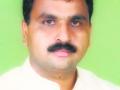 जमाल सिद्दिकी यांना ‘एक्स’ श्रेणीची सुरक्षा नाकारली - Marathi News | Jamal Siddiqui was denied 'X' category security | Latest nagpur News at Lokmat.com