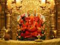 Ganesh Chaturthi 2022: गणेशोत्सव: गणेश चतुर्थीला गणपती बाप्पाची ‘श्रीगणेश चालीसा’ म्हणा; सुख-समृद्धी, शुभलाभ मिळवा - Marathi News | ganesh chaturthi 2022 know about importance rules and auspicious benefits of shree ganesh chalisa on ganeshotsav 2022 | Latest bhakti News at Lokmat.com