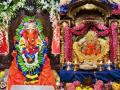 Ganesh Jayanti 2026: गणेश जयंती अन् गणेश चतुर्थी यातील नेमका फरक माहिती आहे का? पुराण कथा वाचा, संभ्रम दूर करा! - Marathi News | what is the exact difference between shree ganesh jayanti 2026 and shree ganesh chaturthi 2026 do you know everything about | Latest bhakti News at Lokmat.com