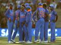 India vs New Zealand 2nd ODI : न्यूझीलंडमध्ये भारताचा सर्वात मोठा विजय - Marathi News | India vs New Zealand 2nd ODI : न्यूझीलंडमध्ये भारताचा सर्वात मोठा विजय | Latest cricket News at Lokmat.com