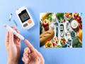 Signs Of Prediabetes: डायबिटीस होण्यापूर्वी शरीर देतं हे ५ संकेत, दुर्लक्ष करणं पडू शकतं महागात - Marathi News | Signs Of Prediabetes: These 5 signs the body gives before diabetes can be costly to ignore | Latest health Photos at Lokmat.com