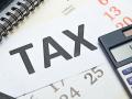 कोट्यवधी रुपये कमवा! सरकार एक रुपयाही Tax घेऊ शकत नाही! या राज्यात आहे विशेष नियम - Marathi News | sikkim residents income is not taxable sikkim income tax exemption section | Latest business News at Lokmat.com