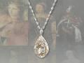 जगातील सर्वांत जुना, दुर्मीळ आणि मौल्यवान भारतीय हिरा लिलावात - Marathi News | World's oldest, rarest and most valuable Indian diamond to be auctioned | Latest international News at Lokmat.com