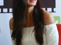 Hair Care Tips : सिल्की - शायनी - सुळसुळीत केस हवेत? घरच्याघरी बनवा झटपट मस्त हेअरमास्क.... - Marathi News | | Latest sakhi News at Lokmat.com
