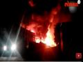 सिलवासातील केमिकल फॅक्टरीला भीषण आग - Marathi News | Fire breaks out at chemical factory in Dadra and Nagar Haveli’s Silvassa | Latest national Videos at Lokmat.com