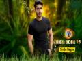 Bigg Boss: Know unknown facts about Salman Khan's show Contestent Simba Nagpal. - Hindi News | Bigg Boss: Know unknown facts about Salman Khan's show Contestent Simba Nagpal. | Latest entertainment Photos at Lokmattimes.com
