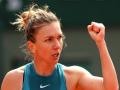 French Open 2018: सिमोना हालेप फ्रेंच ओपनची राणी - Marathi News | French Open 2018 womens final Simona Halep beats Sloane Stephens | Latest tennis News at Lokmat.com